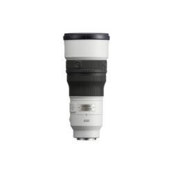 Sony FE 400mm f/4.5 GM OSS (Sony E) - Ảnh 6