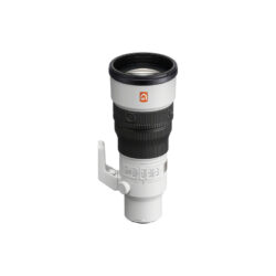 Sony FE 600mm f/6.3 GM OSS (Sony E)