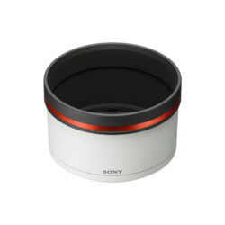 Sony FE 600mm f/6.3 GM OSS (Sony E) - Ảnh 10