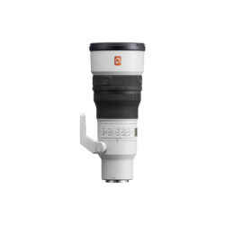 Sony FE 600mm f/6.3 GM OSS (Sony E) - Ảnh 2