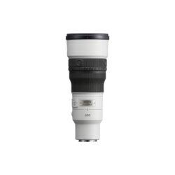 Sony FE 600mm f/6.3 GM OSS (Sony E) - Ảnh 5