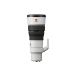 Sony FE 600mm f/6.3 GM OSS (Sony E) - Ảnh 3