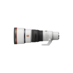 Sony FE 600mm f/6.3 GM OSS (Sony E) - Ảnh 4