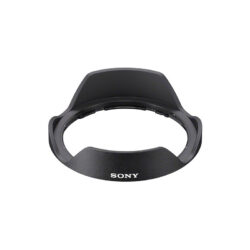 Sony FE 8-14mm f/3.5 Fisheye G (Sony E) - Ảnh 4