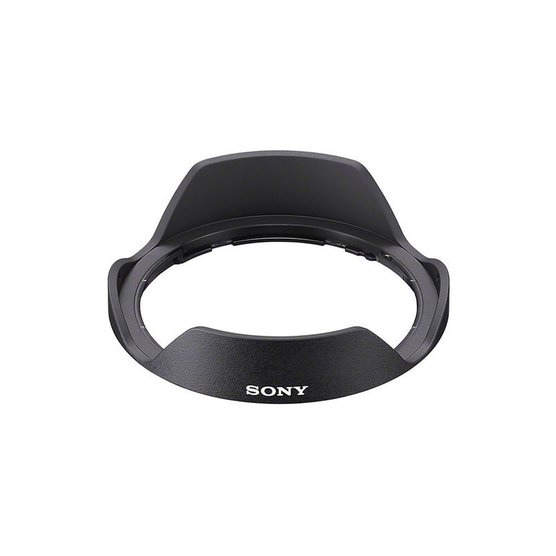 Sony FE 8-14mm f/3.5 Fisheye G (Sony E) - Ảnh 4