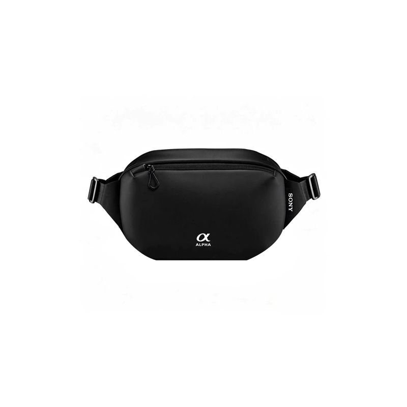 Túi máy ảnh Alpha Sling AS24 (KMKTT)