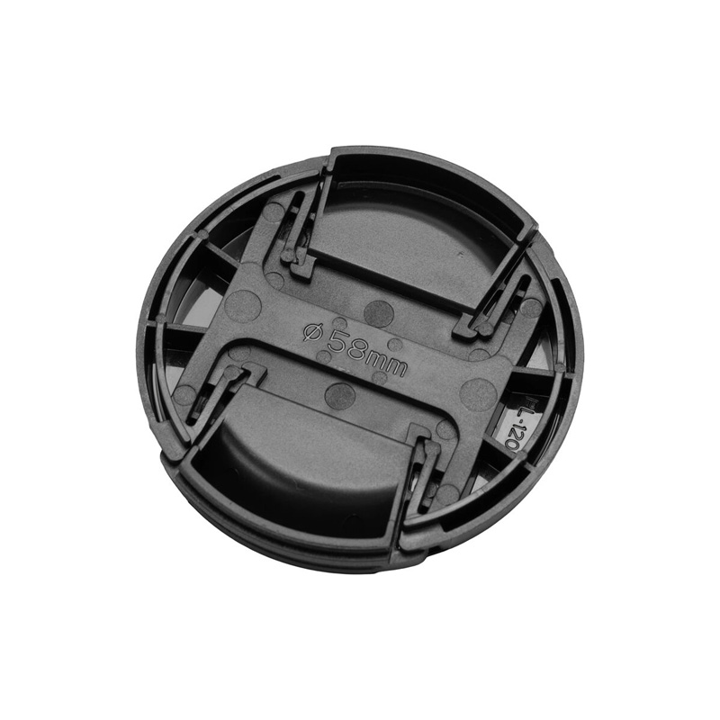 Viltrox AF 14mm f/4 Air L (L-Mount) - Ảnh 3