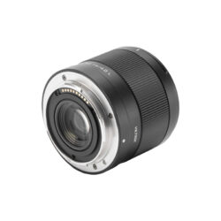 Viltrox AF 14mm f/4 Air L (L-Mount) - Ảnh 2