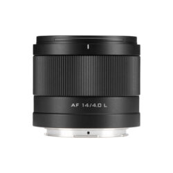 Viltrox AF 14mm f/4 Air L (L-Mount) - Ảnh 10
