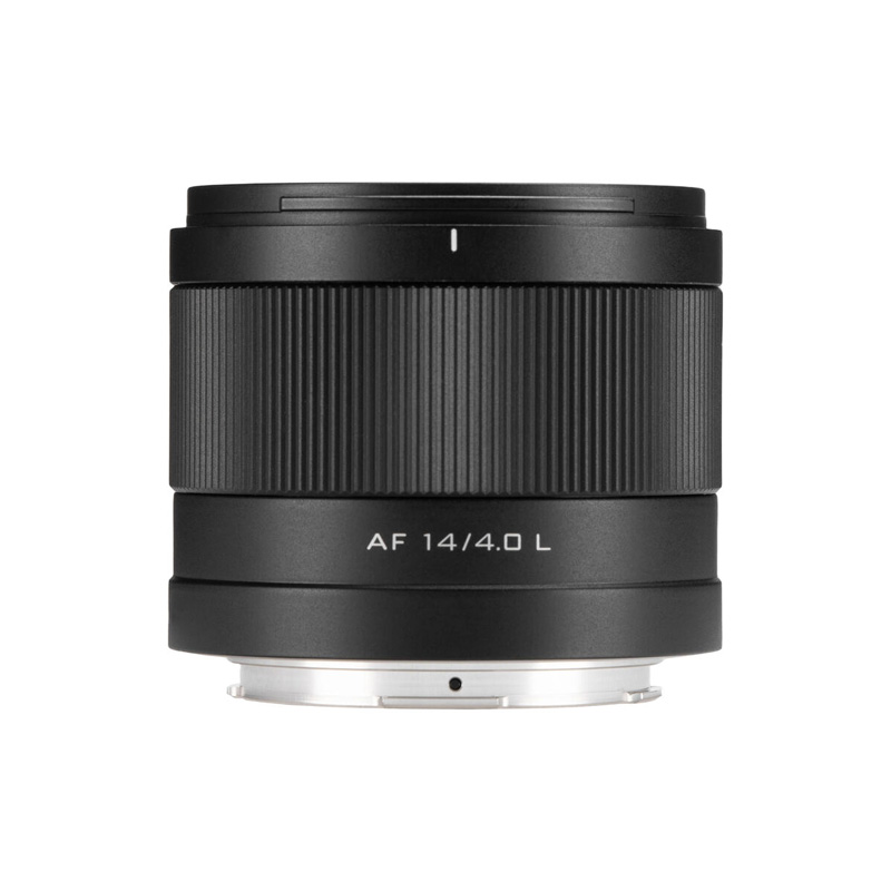 Viltrox AF 14mm f/4 Air L (L-Mount) - Ảnh 10