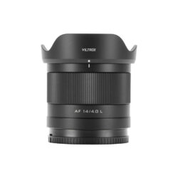 Viltrox AF 14mm f/4 Air L (L-Mount) - Ảnh 9