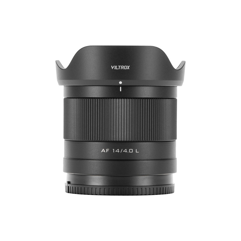 Viltrox AF 14mm f/4 Air L (L-Mount) - Ảnh 9