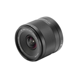 Viltrox AF 14mm f/4 Air L (L-Mount) - Ảnh 8