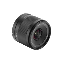 Viltrox AF 14mm f/4 Air L (L-Mount) - Ảnh 7