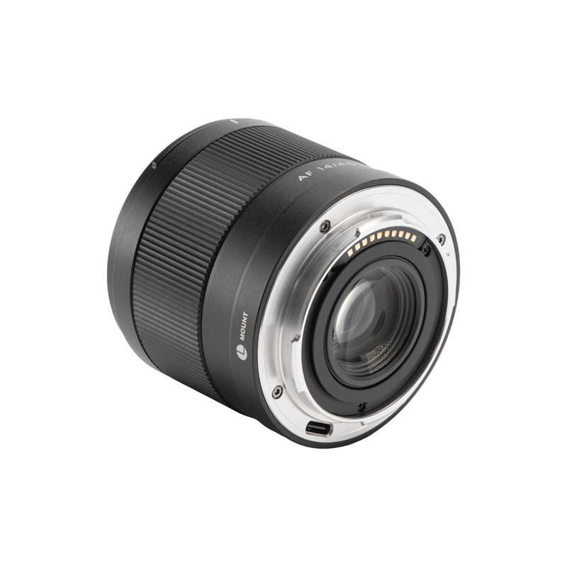 Viltrox AF 14mm f/4 Air L (L-Mount) - Ảnh 6