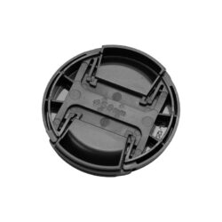 Viltrox AF 50mm f/2 Air L (L-Mount) - Ảnh 5