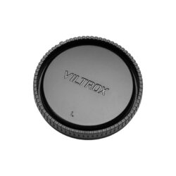 Viltrox AF 50mm f/2 Air L (L-Mount) - Ảnh 4