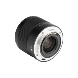 Viltrox AF 50mm f/2 Air L (L-Mount) - Ảnh 2