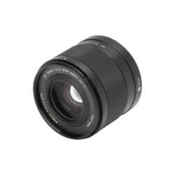 Viltrox AF 50mm f/2 Air L (L-Mount) - Ảnh 10