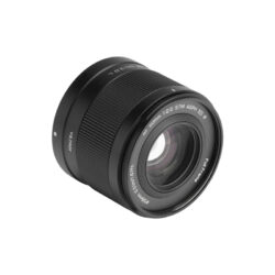 Viltrox AF 50mm f/2 Air L (L-Mount) - Ảnh 9