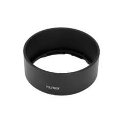 Viltrox AF 50mm f/2 Air L (L-Mount) - Ảnh 7