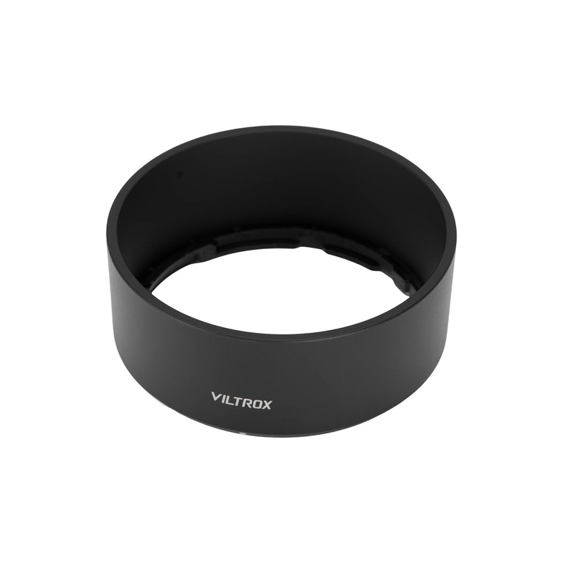 Viltrox AF 50mm f/2 Air L (L-Mount) - Ảnh 7