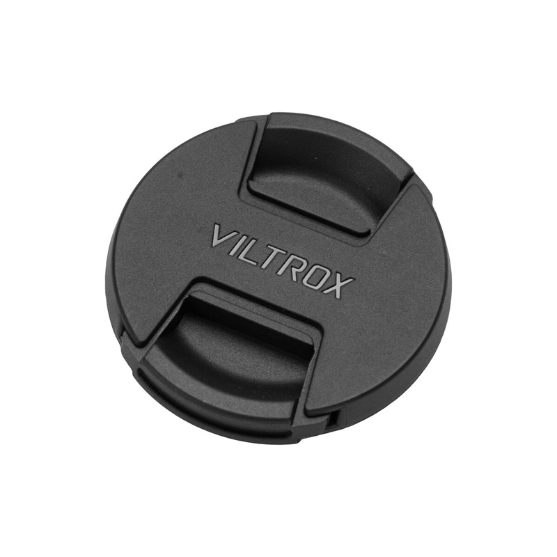 Viltrox AF 50mm f/2 Air L (L-Mount) - Ảnh 6