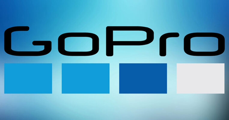 gopro bán công ty