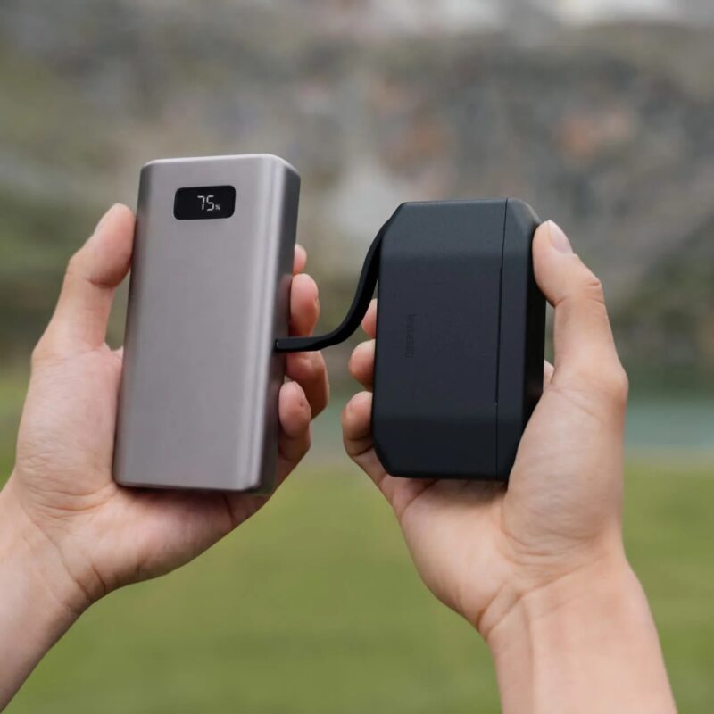 phụ kiện cho insta360 x6