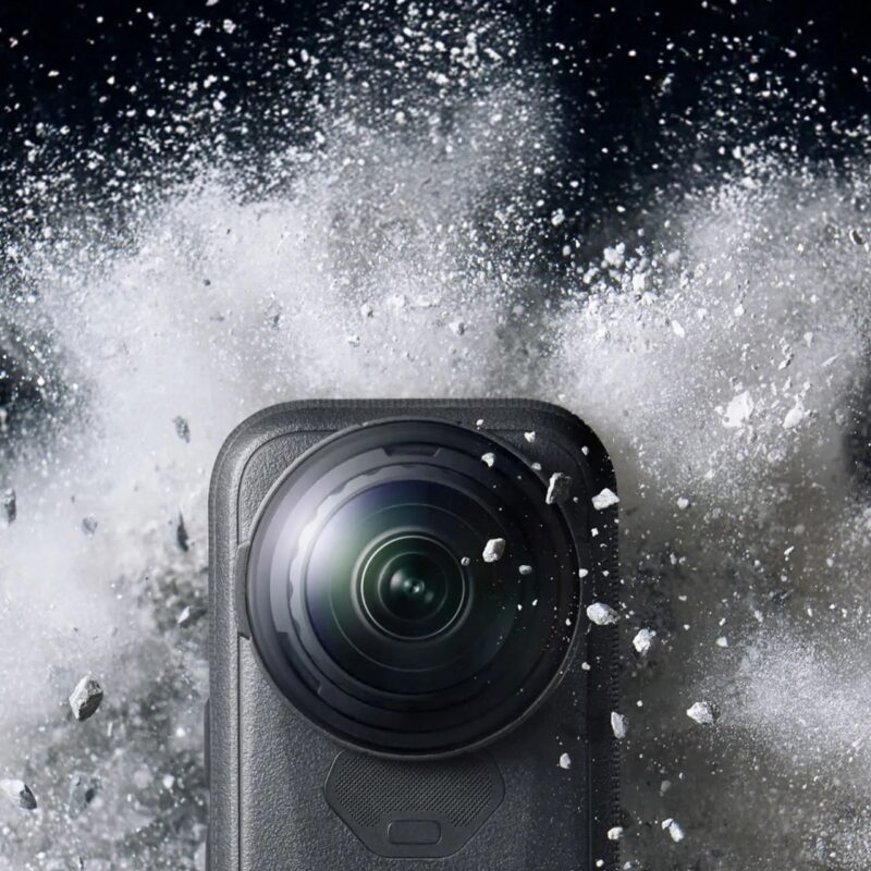 phụ kiện cho insta360 x6