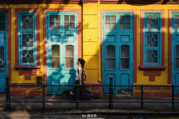 ra mắt 7Artisans 18mm f/2
