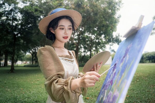 ra mắt 7Artisans 18mm f/2