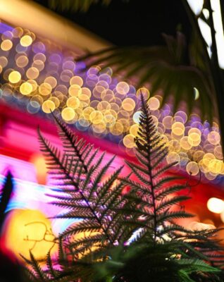ra mắt Brightin Star 50mm f/2 Tri-Sight