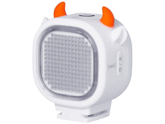 ra mắt Godox LT1