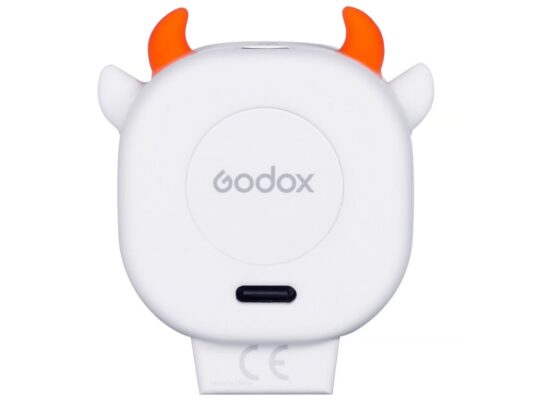 ra mắt Godox LT1