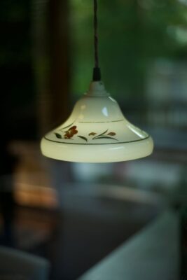 ra mắt Mandler 50mm f/1.4