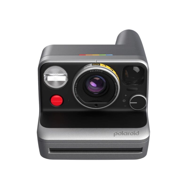 ra mắt Polaroid Mod