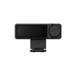 Bộ Thu Sony ECM-W5R