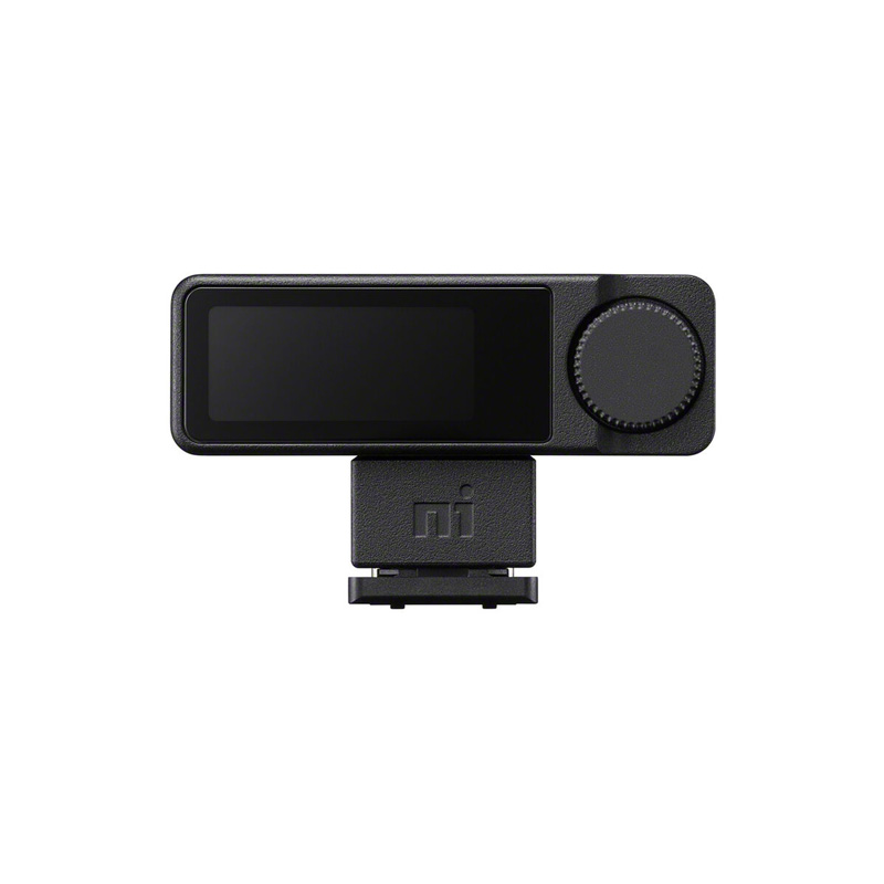 Bộ Thu Sony ECM-W5R