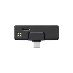 Alternative view of Bộ Thu Sony ECM-W5R