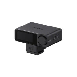 Bộ Thu Sony ECM-W5R - Ảnh 8