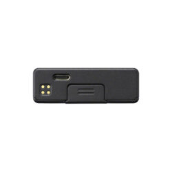 Bộ Thu Sony ECM-W5R - Ảnh 7