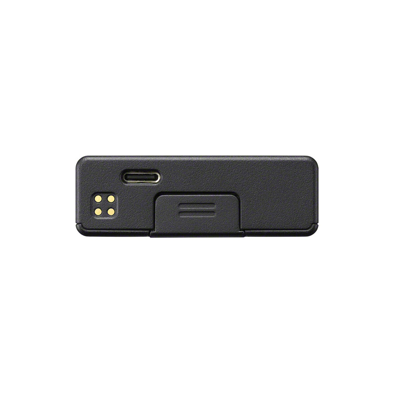 Bộ Thu Sony ECM-W5R - Ảnh 7