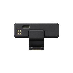Bộ Thu Sony ECM-W5R - Ảnh 6