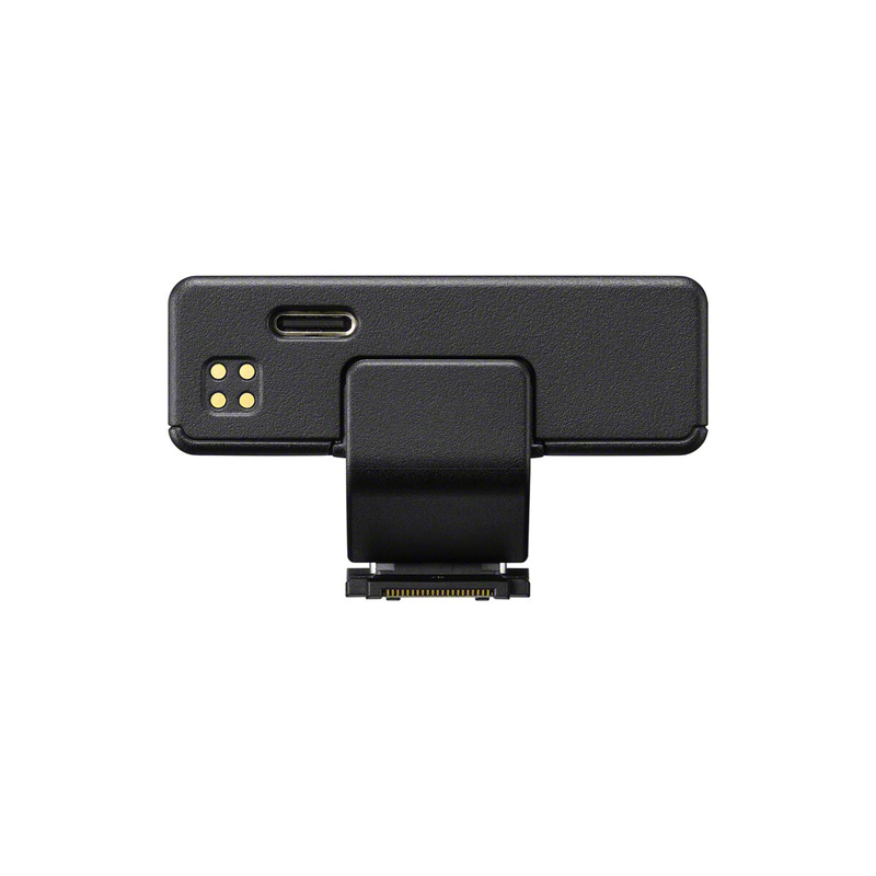 Bộ Thu Sony ECM-W5R - Ảnh 6
