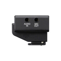 Bộ Thu Sony ECM-W5R - Ảnh 5