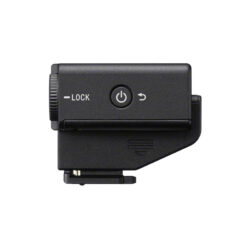 Bộ Thu Sony ECM-W5R - Ảnh 4