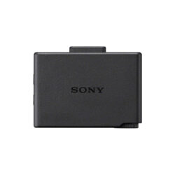 Bộ Thu Sony ECM-W5R - Ảnh 3