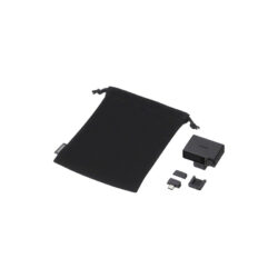 Bộ Thu Sony ECM-W5R - Ảnh 9