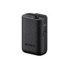 Bộ Phát Sony ECM-W5T